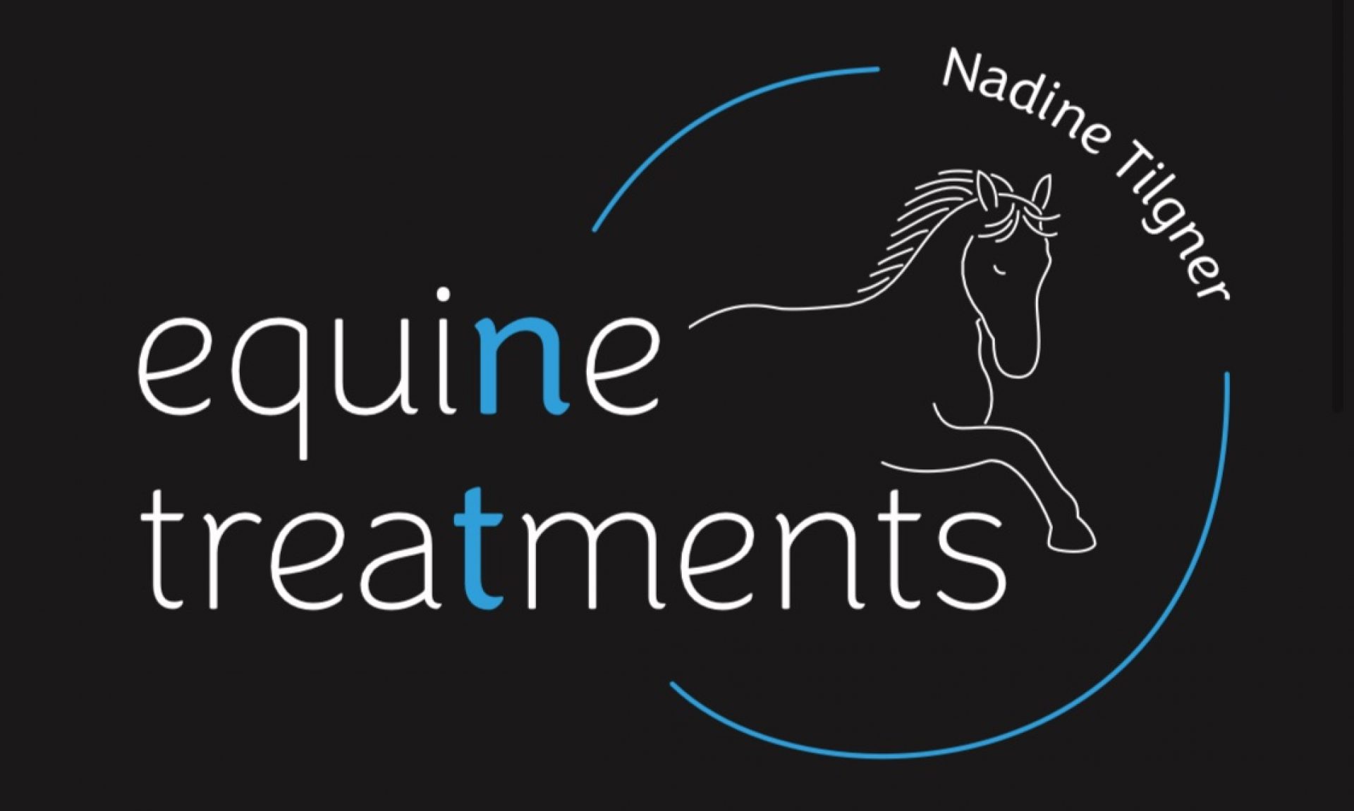 equiNe Treatments